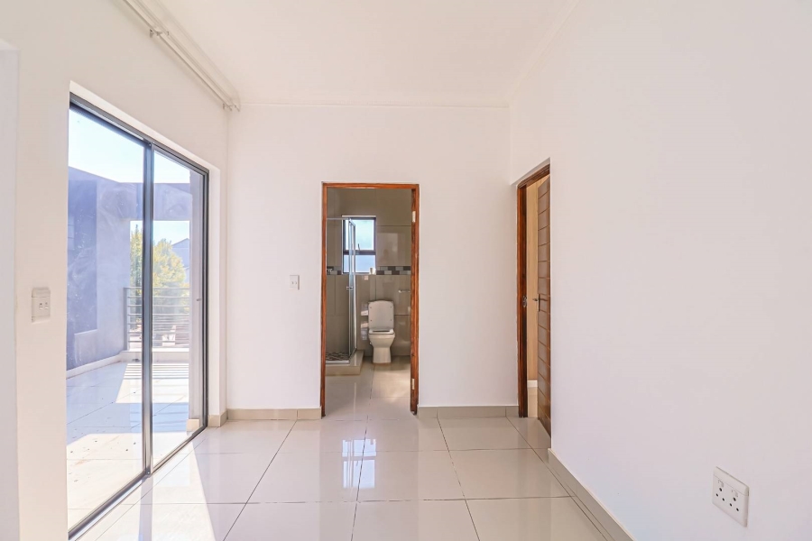 3 Bedroom Property for Sale in Melodie North West